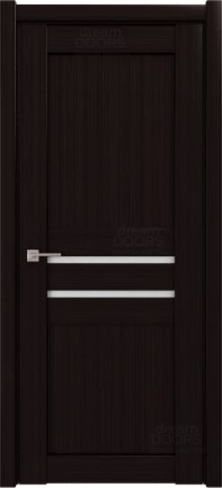 Dream Doors Межкомнатная дверь G2, арт. 1031 - фото №4