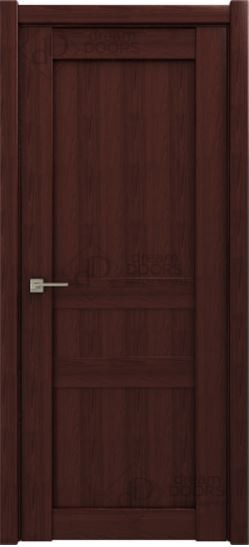 Dream Doors Межкомнатная дверь G3, арт. 1032 - фото №11
