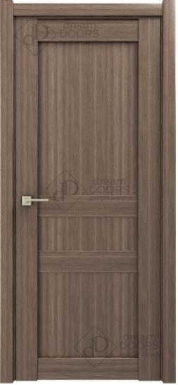 Dream Doors Межкомнатная дверь G3, арт. 1032 - фото №10