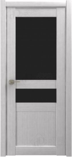 Dream Doors Межкомнатная дверь G5, арт. 1034 - фото №14