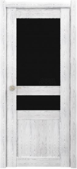 Dream Doors Межкомнатная дверь G5, арт. 1034 - фото №12