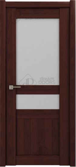 Dream Doors Межкомнатная дверь G5, арт. 1034 - фото №1