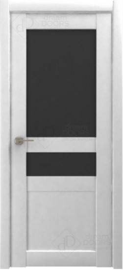 Dream Doors Межкомнатная дверь G5, арт. 1034 - фото №4
