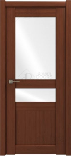 Dream Doors Межкомнатная дверь G5, арт. 1034 - фото №2