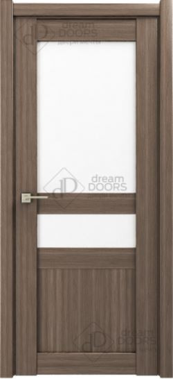 Dream Doors Межкомнатная дверь G5, арт. 1034 - фото №17