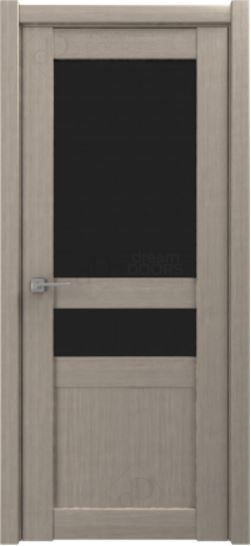 Dream Doors Межкомнатная дверь G5, арт. 1034 - фото №16