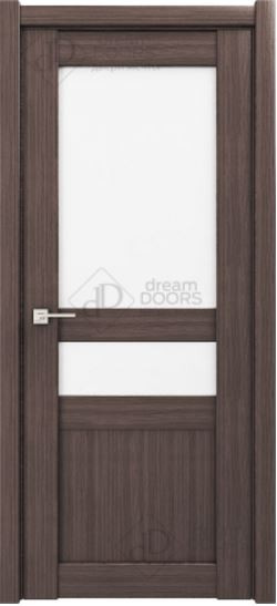 Dream Doors Межкомнатная дверь G5, арт. 1034 - фото №11