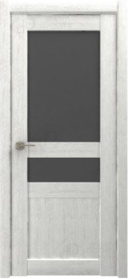 Dream Doors Межкомнатная дверь G5, арт. 1034 - фото №3