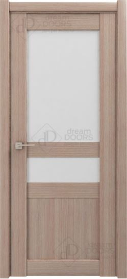 Dream Doors Межкомнатная дверь G5, арт. 1034 - фото №8