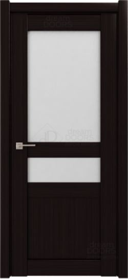 Dream Doors Межкомнатная дверь G5, арт. 1034 - фото №6