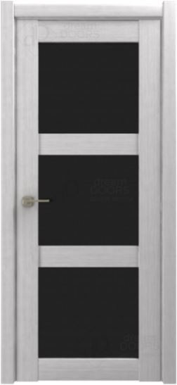 Dream Doors Межкомнатная дверь G8, арт. 1037 - фото №6