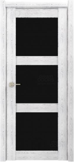 Dream Doors Межкомнатная дверь G8, арт. 1037 - фото №4