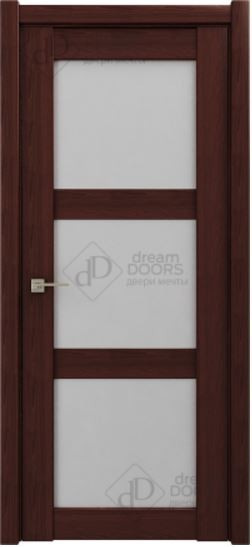 Dream Doors Межкомнатная дверь G8, арт. 1037 - фото №10