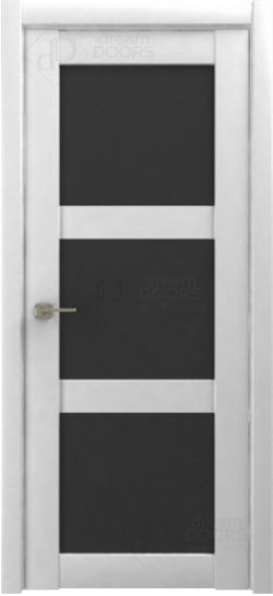 Dream Doors Межкомнатная дверь G8, арт. 1037 - фото №13