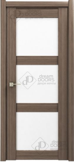 Dream Doors Межкомнатная дверь G8, арт. 1037 - фото №9