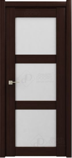 Dream Doors Межкомнатная дверь G8, арт. 1037 - фото №14