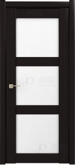 Dream Doors Межкомнатная дверь G8, арт. 1037 - фото №2
