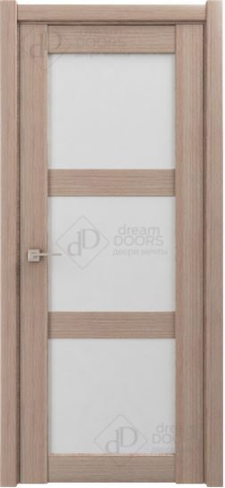Dream Doors Межкомнатная дверь G8, арт. 1037 - фото №17