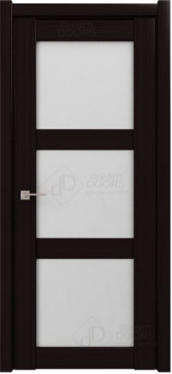 Dream Doors Межкомнатная дверь G8, арт. 1037 - фото №15