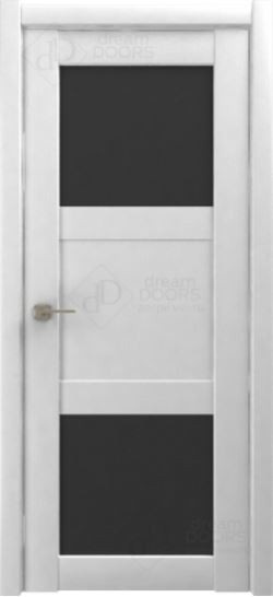 Dream Doors Межкомнатная дверь G10, арт. 1039 - фото №7