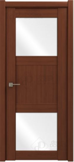 Dream Doors Межкомнатная дверь G10, арт. 1039 - фото №5