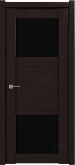 Dream Doors Межкомнатная дверь G10, арт. 1039 - фото №1