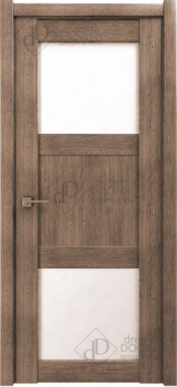 Dream Doors Межкомнатная дверь G10, арт. 1039 - фото №16