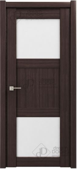 Dream Doors Межкомнатная дверь G10, арт. 1039 - фото №10