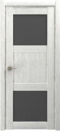 Dream Doors Межкомнатная дверь G10, арт. 1039 - фото №6