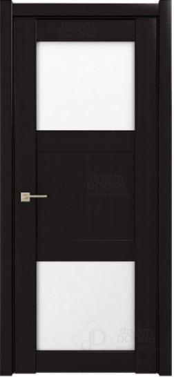 Dream Doors Межкомнатная дверь G10, арт. 1039 - фото №13