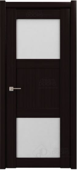 Dream Doors Межкомнатная дверь G10, арт. 1039 - фото №9