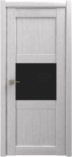 Dream Doors Межкомнатная дверь G11, арт. 1040 - фото №8