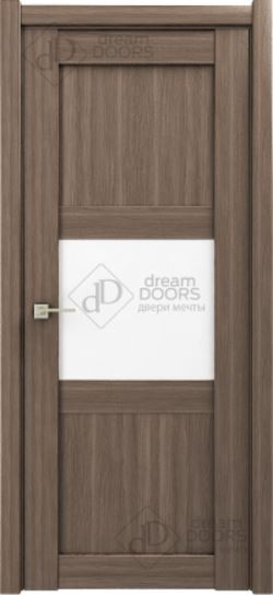 Dream Doors Межкомнатная дверь G11, арт. 1040 - фото №6