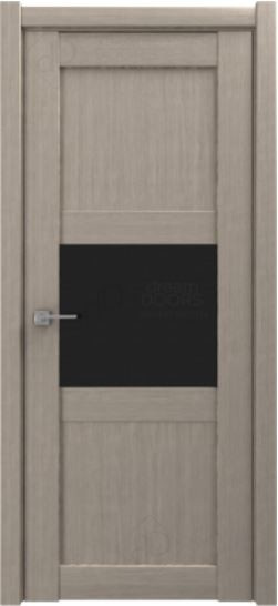 Dream Doors Межкомнатная дверь G11, арт. 1040 - фото №2