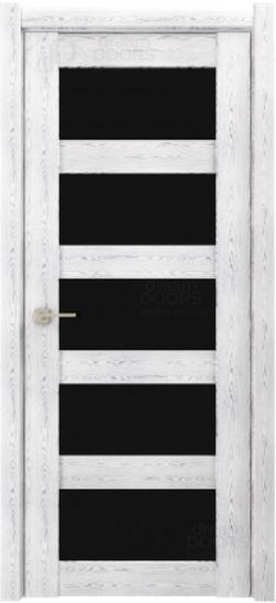 Dream Doors Межкомнатная дверь G15, арт. 1043 - фото №15