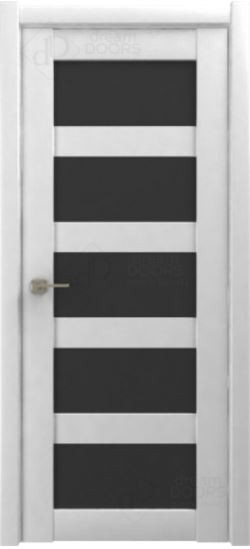 Dream Doors Межкомнатная дверь G15, арт. 1043 - фото №7