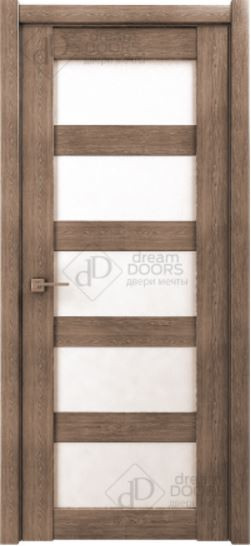 Dream Doors Межкомнатная дверь G15, арт. 1043 - фото №3