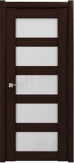 Dream Doors Межкомнатная дверь G15, арт. 1043 - фото №10