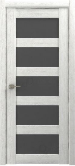Dream Doors Межкомнатная дверь G15, арт. 1043 - фото №8