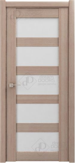 Dream Doors Межкомнатная дверь G15, арт. 1043 - фото №11