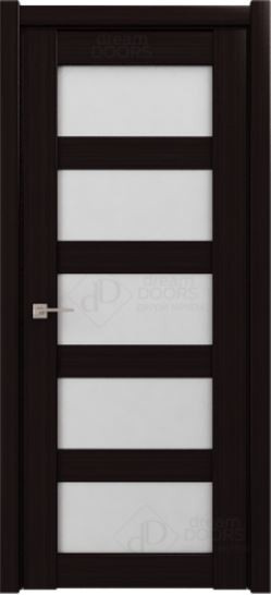 Dream Doors Межкомнатная дверь G15, арт. 1043 - фото №9