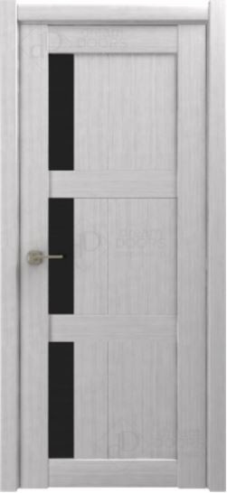 Dream Doors Межкомнатная дверь G16, арт. 1044 - фото №8