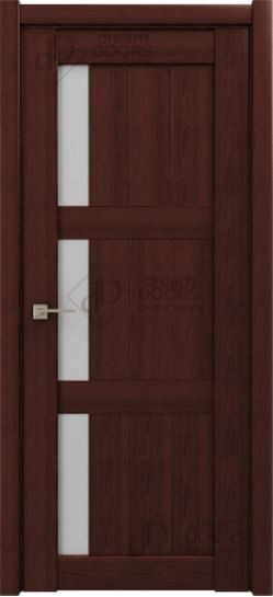 Dream Doors Межкомнатная дверь G16, арт. 1044 - фото №4