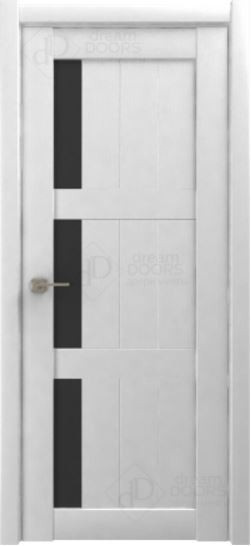 Dream Doors Межкомнатная дверь G16, арт. 1044 - фото №9