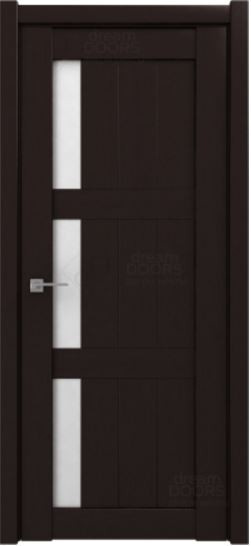 Dream Doors Межкомнатная дверь G16, арт. 1044 - фото №7
