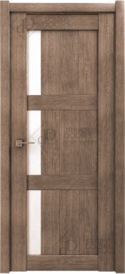 Dream Doors Межкомнатная дверь G16, арт. 1044 - фото №5