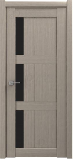 Dream Doors Межкомнатная дверь G16, арт. 1044 - фото №2