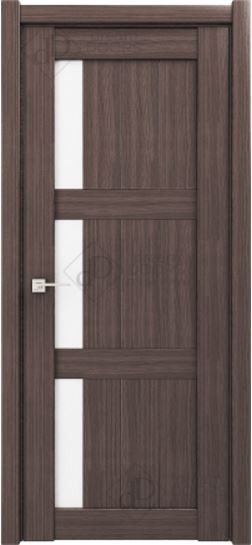 Dream Doors Межкомнатная дверь G16, арт. 1044 - фото №1