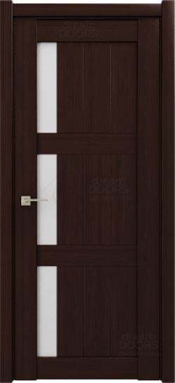 Dream Doors Межкомнатная дверь G16, арт. 1044 - фото №12