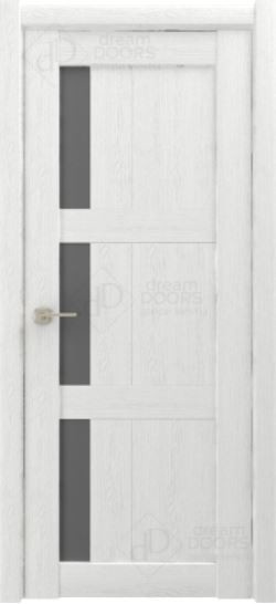 Dream Doors Межкомнатная дверь G16, арт. 1044 - фото №10